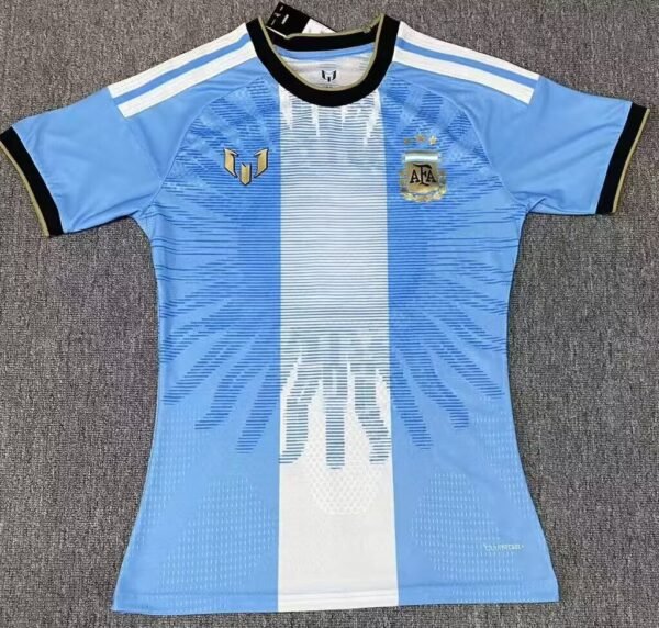 Argentina2