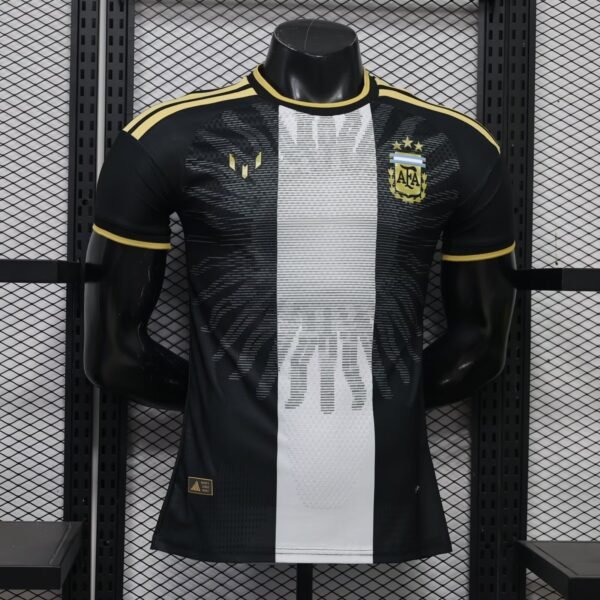 Argentina3