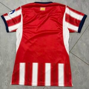 Atlético1