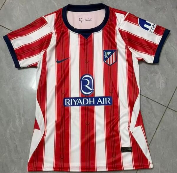 Atlético2