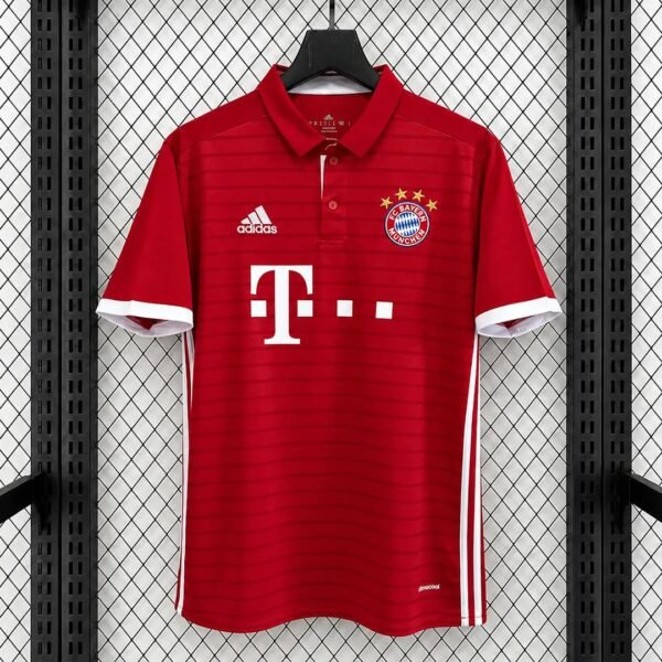 Bayern4