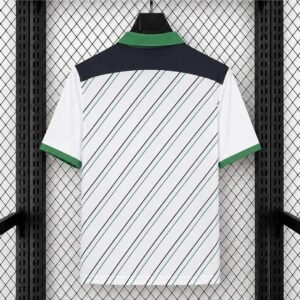 Borussia1