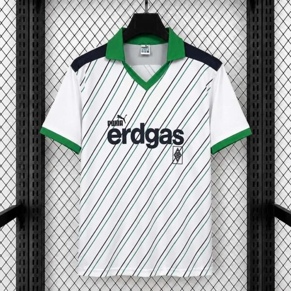 Borussia2