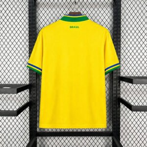 Brazil1