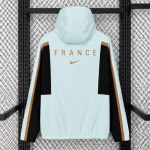 France1
