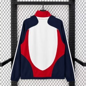 France1