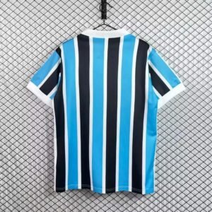 Gremio1