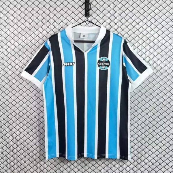 Gremio2