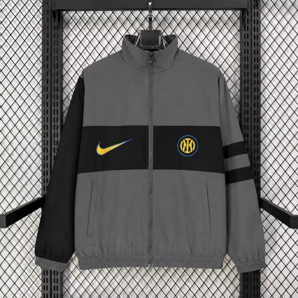 Inter2