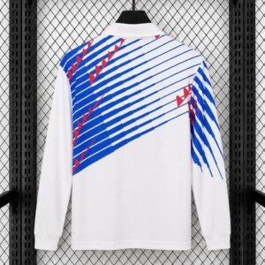 Japan3