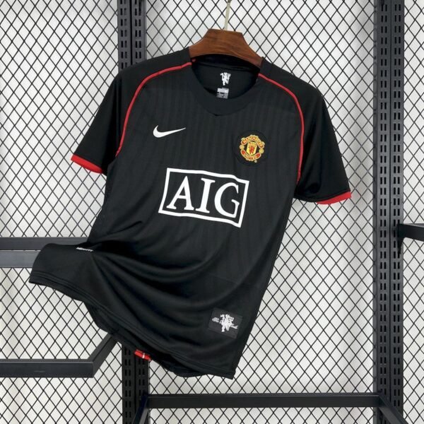 Manchester2