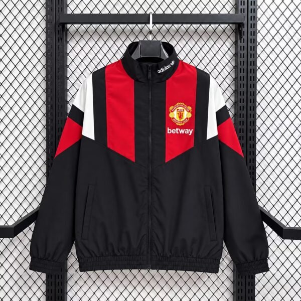 Manchester2