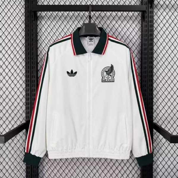 Mexico
