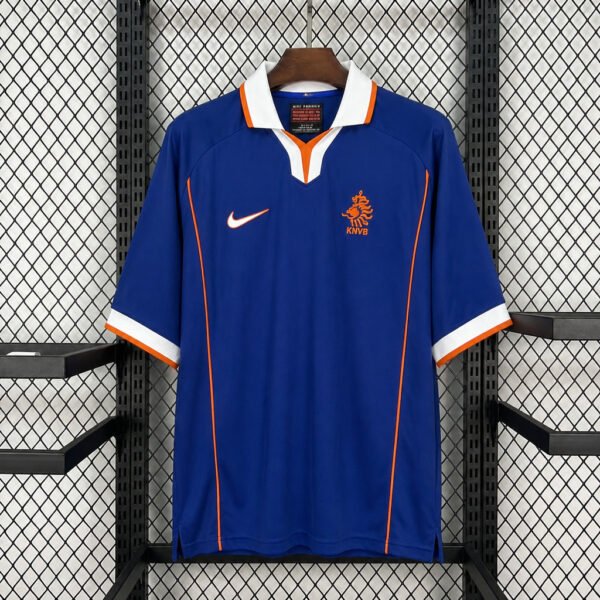 Netherlands2