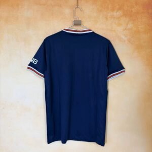 PSG3
