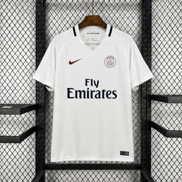 PSG6