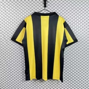 Peñarol1