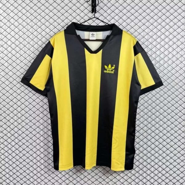 Peñarol2