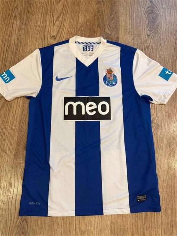 Porto1