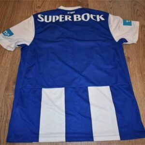 Porto2