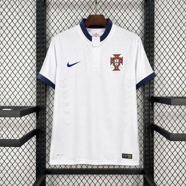 Portugal2