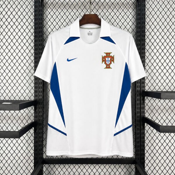 Portugal6