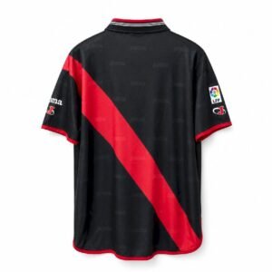 Rayo1