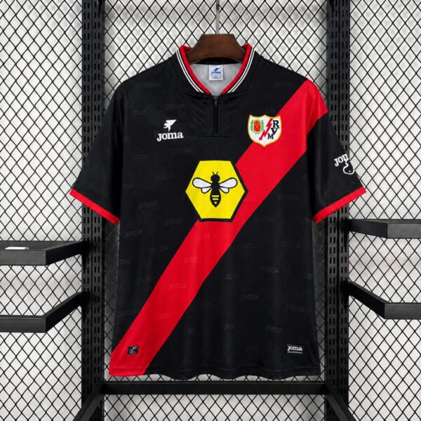 Rayo2