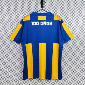 Rosario1