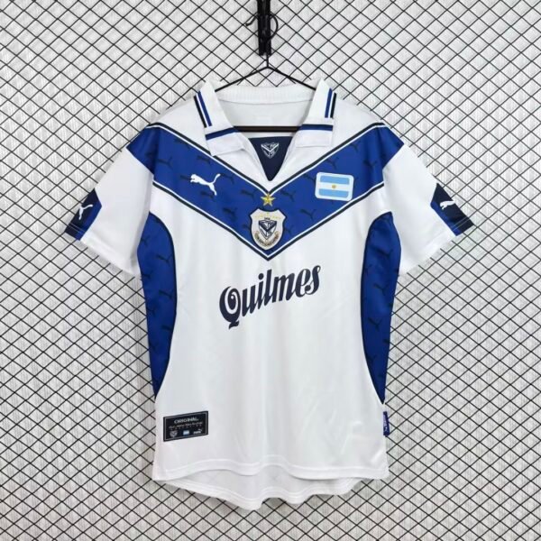 Sarsfield1