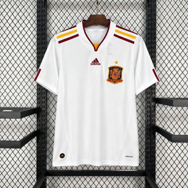 Spain4
