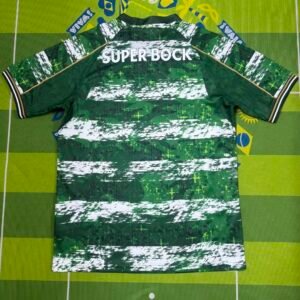 Sporting1