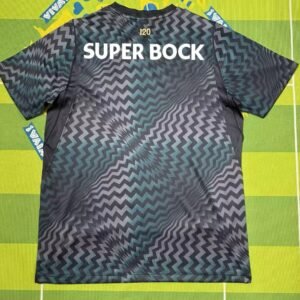 Sporting1