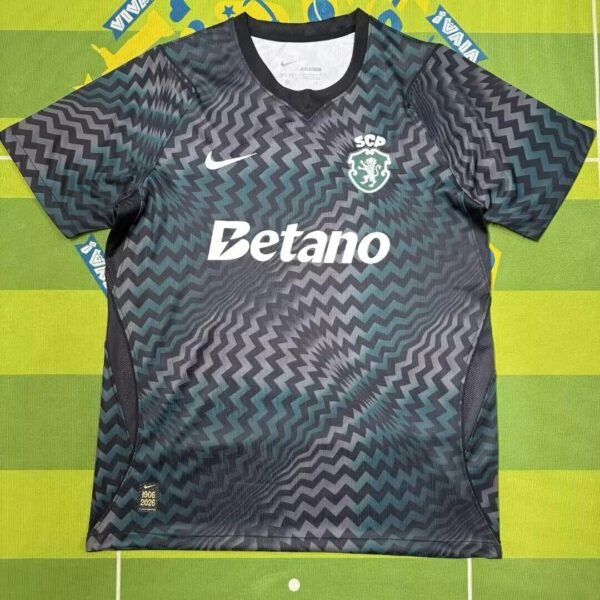 Sporting2