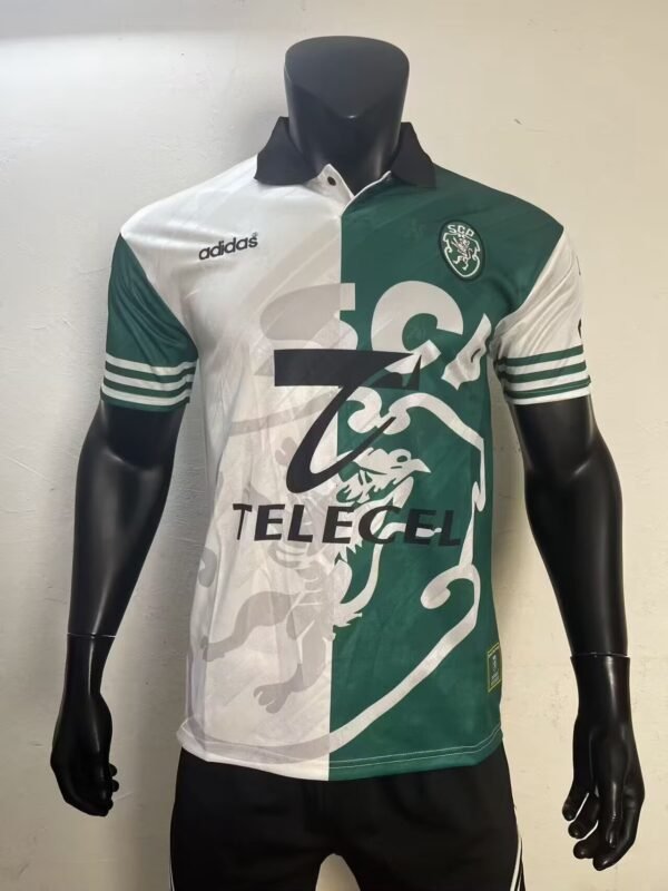 Sporting3