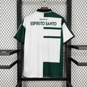 Sporting3
