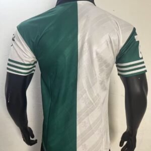 Sporting4