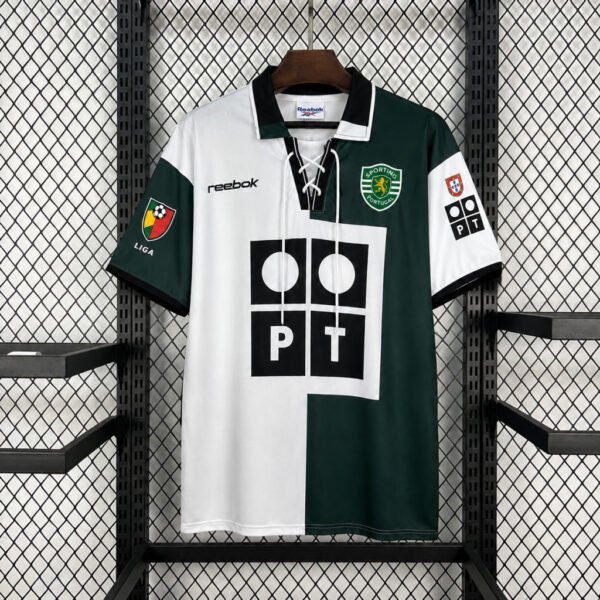 Sporting4