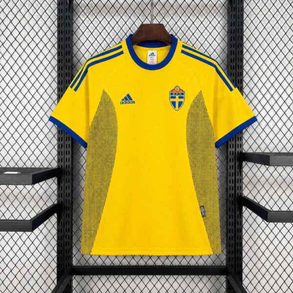 Sweden2