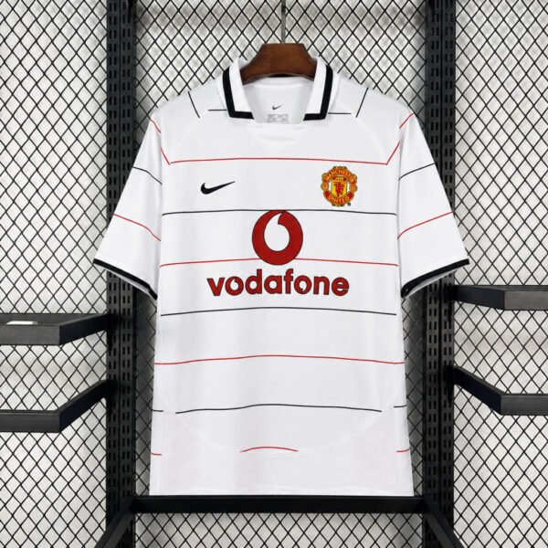 United2