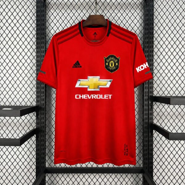United4