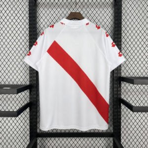 Vallecano1