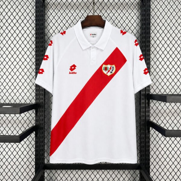 Vallecano2