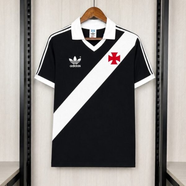 Vasco2
