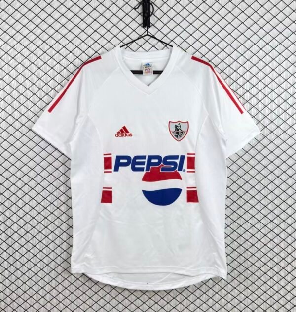 Zamalek1