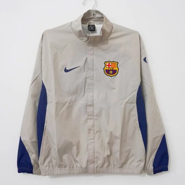 barca2