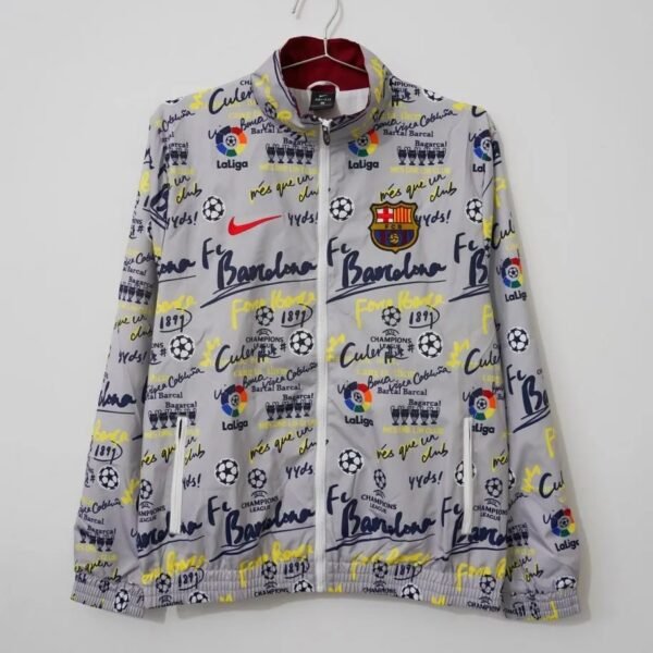 barca4